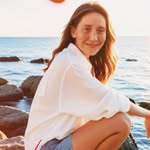 DonnaClairvoyant - @donnadenney - Instagram