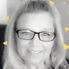 donnadenney909 - @donnadenney909 - TikTok