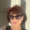 DonnaMarie - @donnadenney261 - TikTok
