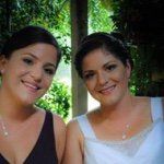Donna Denning - @donnadenning - Instagram