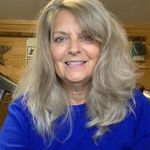 Donna Denning - @donna_denning_ - Instagram