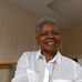 Donna Denning - Facebook