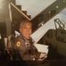 Donna Denning - Facebook