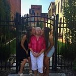 Donna Denning - @donna.denning.7127 - Instagram