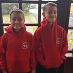 Donna Turner Denning - @donna.denning - Instagram