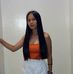 Dona De Paz - Facebook