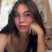 Dona Depaz - Facebook