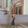 Dona Depaz - @donadepaz0 - TikTok
