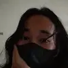 Dona Fe De Paz - @dona.fe.de.paz - TikTok