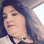 Donna Depaz - @donnadepaz9043 - Instagram