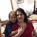 Donna Depaz - Facebook