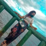 Donna Fe De Paz - @donnafedepaz - Instagram