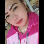 Donna Marie de Paz - @donix05241994 - Instagram