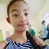 Donna Rose Depaz - @donnarosedepaz - TikTok
