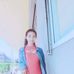 Donna Rose Depaz - Facebook