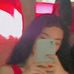 Donna Rose Depaz - Facebook
