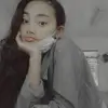 Donna Rose depaz - @donnarosedepaz1 - TikTok