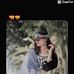 DiPu Donna - Facebook