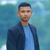 Dm Dipu - Facebook