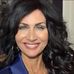 Donna DePew - Facebook