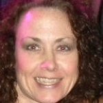Donna DePew - @donnadepew - Instagram