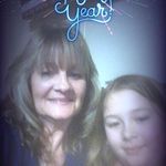 Donna Depew - @donnabringiton68 - Instagram