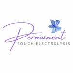 Donna Depew - @permanenttouchspa - Instagram