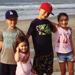 Donna DePew Notaro - @notarodonna - Instagram