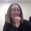 donnadempewolf - @donnadempewolf - TikTok