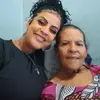 DonnaDêpmw🇧🇷🇵🇹 - @donnadepmw - TikTok