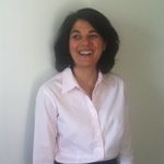 Donna Alano-DeSantis - @djd6262 - Instagram
