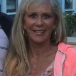 Donna Conners Desantis - @dmc.119 - Instagram