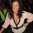 Donna DeSantis - @donnad252 - Instagram