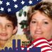 Donna DeSantis - Facebook