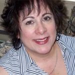 Donna Desantis - @cojegi6686 - Instagram