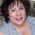 Donna Desantis - @himekor262 - Instagram
