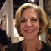 Donna DeSantis - Facebook