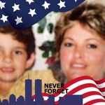 Donna DeSantis - @ksnsjsnsksjsj - Instagram