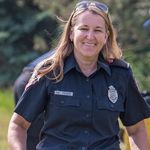 Donna Desantis - @donna.desantis.41 - Instagram