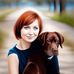 Donna DeSantis - Facebook