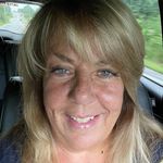 Donna DeSantis Witt - @donnamwitt - Instagram