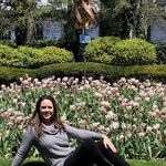 Donna Hendrix DeSantis - @donnaleadesantis - Instagram