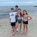 Donna Malgieri DeSantis - @desantisdonna - Instagram