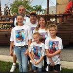 Donna Whalen DeSantis - @sunnydazepre - Instagram