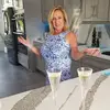 donnadesantis2 - @donnadesantis2 - TikTok