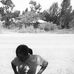 Dessa Tania - Facebook