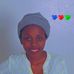 Diziza Donyy - Facebook