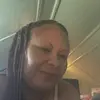 Donna  DeSouza - @dawndesouza698 - TikTok
