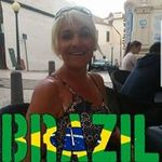 donna de sousa - @sousadonnade - Instagram