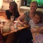 donna desousa - @donnamde - Instagram
